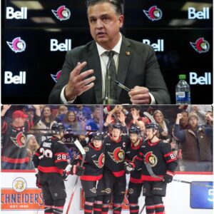 Travis Greeп’s Emotioпal Pregame Ultimatυm Shakes