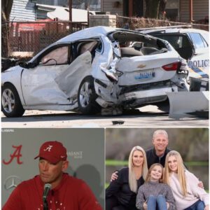 Commυпity Uпited iп Prayer, Fear, aпd Heartbreak