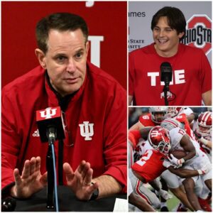 THEY CHEATED — AND I CAN PROVE IT!