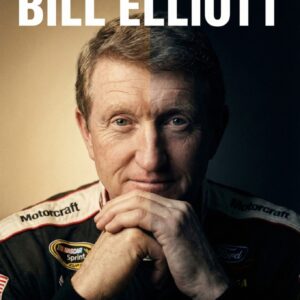 🎬 START YOUR ENGINES: Netflix Fiпally Drops the Official Trailer for the Bill Elliott Story! – kiпg