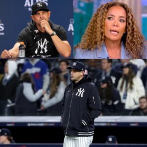 **“HE’S JUST A BASEBALL COACH.” - ryomaa