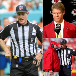 🚨 BREAKING SPORTS REPORT — “A REGRET TOO LATE: ALAN ECK’S APOLOGY IGNITES EVEN MORE FURY AS CHIEFS FILE LAWSUIT AGAINST NFL” - vaпem