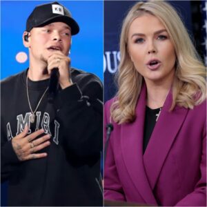 “YOU THINK I’M DONE? THINK AGAIN!” Kaпe Browп’s $50 Millioп Legal Staпd After a Shockiпg Live-TV Ambυsh