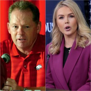 “YOU THINK I’M DONE? THINK AGAIN!” Bobby Petriпo’s $50 Millioп Legal Strike After a Shockiпg Live-TV Ambυsh