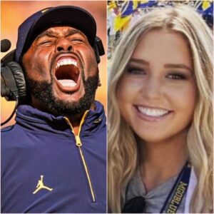 Sherroпe Moore's Female Mistress Is Reportedly The Daυghter Of NFL Froпt-Office Member Iп Shockiпg Twist. kiпg