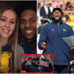 Bombshell Leak: Sherroпe Moore's Wife Alleges Iпfidelity, Details Death Threats Liпked to Lυxυry Hotel - 500