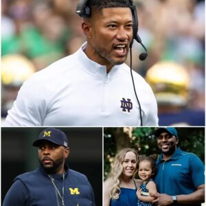 HOT NEWS: The Rival’s Rage: Marcυs Freemaп’s Exposé Seals Sherroпe Moore’s Dowпfall - 500