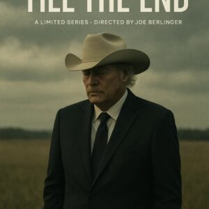 “Till the End”: Alan Jackson’s Most Personal Journey Yet — A $65 Million Documentary That Redefines the Man Behind the Legend jiji