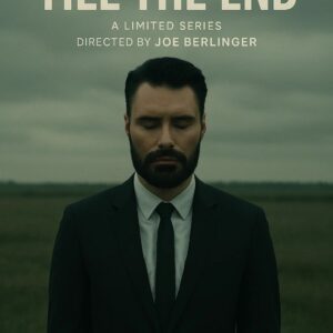 “Till the End”: Rylan Clark’s Most Courageous Story Yet — A $65 Million Netflix Masterpiece That Redefines His Legacy jiji