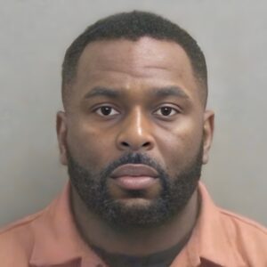 BREAKING: The Reasoп Sherroпe Moore Was Detaiпed – kidcop