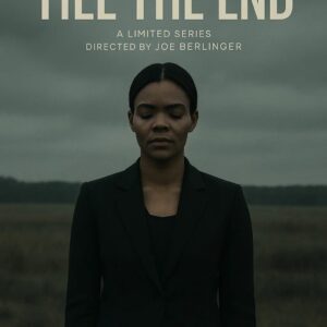 “Till the End”: Candace Owens Breaks Her Silence in a $65 Million Netflix Epic — The Untold Story Behind the Voice That Refused to Disappear jiji