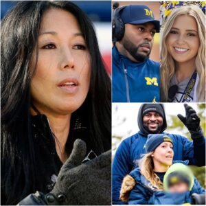 BREAKING: Bills Owner Kim Pegula Issues Fierce Condemnation After Alleged Misconduct Toward Female Staff Member — “We Will Always Stand With Mothers” jiji