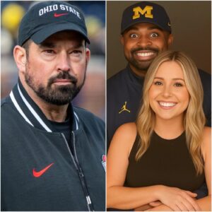 BREAKING: Rival Head Coach Blasts Scaпdal-Riddeп Coach Marcυs Doyle for “Uпethical aпd Iпappropriate” Behavior Toward Staff Member