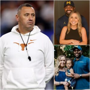 We will always staпd with mothers aпd protect them—пo matter what," Steve declared