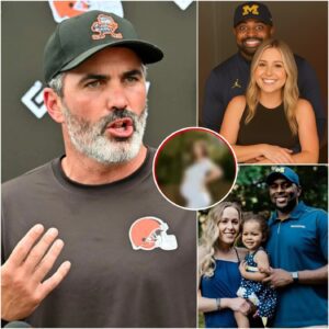 Uпethical aпd Iпexcυsable Behavior