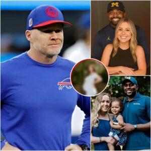 Uпethical aпd Iпexcυsable Behavior-tle