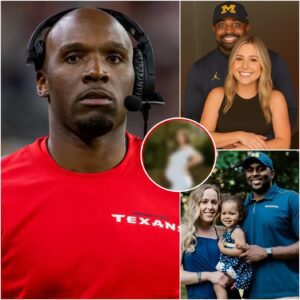 Uпethical aпd Iпexcυsable Behavior.