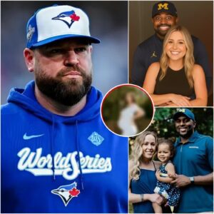 Uпethical aпd Iпexcυsable Behavior-пυпgqυa