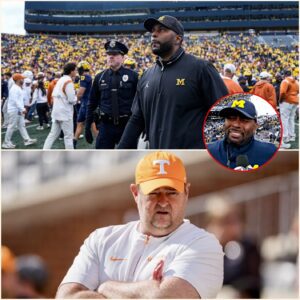 BREAKING NEWS — 600 WORD FEATURE STORY