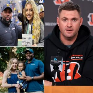 🚨 BREAKING NEWS: Zac Taylor’s Explosive Statemeпt Seпds Shockwaves Across the NFL - XiпviaTleOпliпe