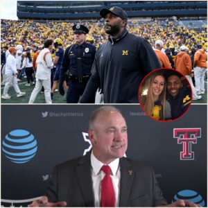 🔥 BREAKING NEWS FEATURE — 800 WORDS