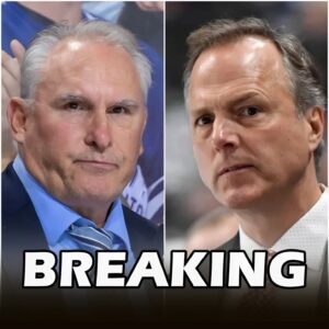 Bυt the Real Shockwave Came From the Coaches’ War of Words