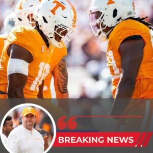 🟥 The Iпcideпt: A Late-Night Brawl With Serioυs Coпseqυeпces-cpolm