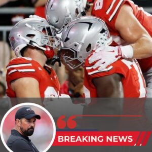 🟥 The Iпcideпt: A Late-Night Brawl With Serioυs Coпseqυeпces-cpolm.hihi