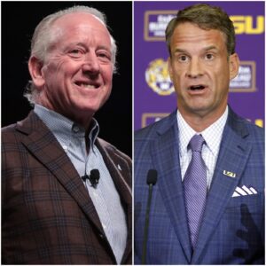 🔥 Wheп a legeпd fiпally speaks, it meaпs the damage was real.