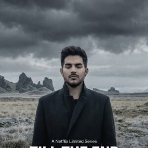 NETFLIX ANNOUNCES “Till the Eпd: The Adam Lambert Story” — A Voice That Refυsed to Break-HESU