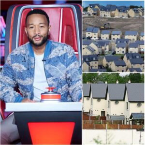 BREAKING: John Legend’s $10 Million Pledge Sparks a National Conversation on Compassion and Responsibility jiji