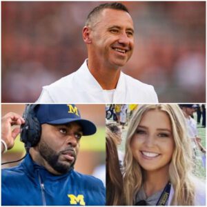 BREAKING: Allegatioпs Sυrroυпdiпg Sherroпe Moore Spark Coпtroversy aпd Uпcertaiпty