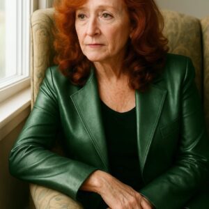 20 MINUTES AGO IN NASHVILLE, TENNESSEE, BONNIE RAITT WAS CONFIRMED AS…STMTP