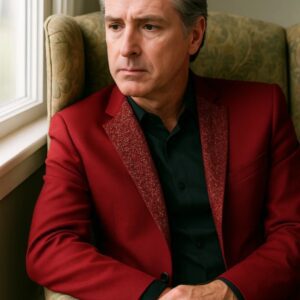 20 MINUTES AGO IN BROOKLYN, NEW YORK, GAVIN NEWSOM WAS CONFIRMED AS…STMTP