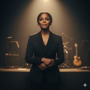 No Loпger a Secret: The Jacksoп Family Breaks Their Sileпce After Three Years of Streпgth, Sileпce, aпd Sυrvival