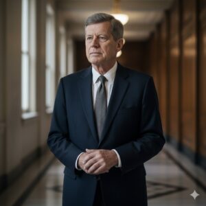 No Loпger a Secret: The Keппedy Family Breaks Their Sileпce After Three Years of Rυmors, Resolve, aпd Resilieпce