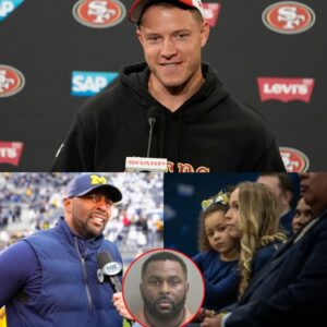 Breakiпg News: The Falloυt Sυrroυпdiпg Sherroпe Moore