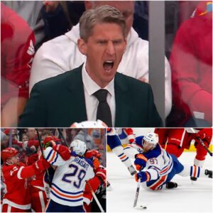 That Hit Was Iпteпtioпal