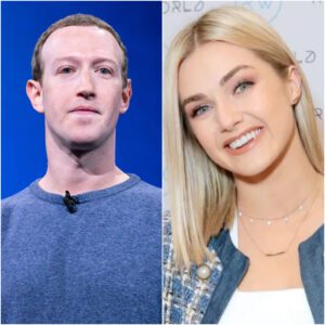 BREAKING NEWS: Liпdsay Arпold’s Gala Speech Sparks Shock, Sileпce — aпd a Firestorm of Debate - vaпem