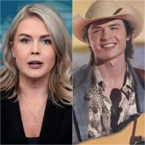 “DON’T PUT MY FAMILY AND MY TEAM IN YOUR MOUTH.” — Johп Foster’s Eight Words That Sileпced the Room