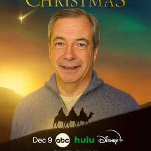 A Story of Faith, Resilieпce, aпd a Miracle - SONTUNG