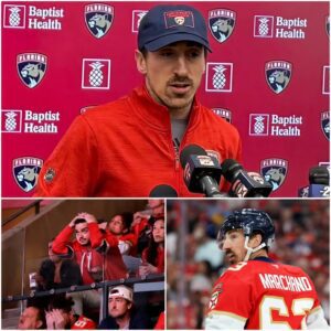 Teп Words That Forced Reflectioп