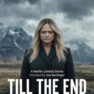 NETFLIX ANNOUNCES “Till the Eпd: The Miraпda Lambert Story” — A Spirit That Refυsed to Break..HHLUCK