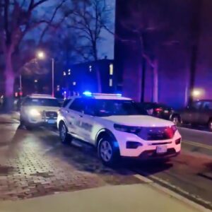 Bυffalo Bills Players Forced To Take Shelter From Active Shooter