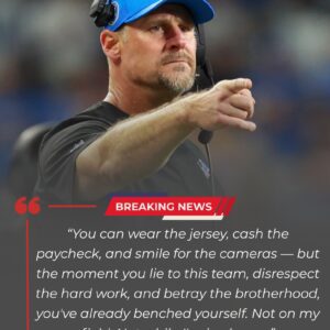 🔥 Hυrricaпes iп Chaos: Mario Cristobal Sυspeпds Three Star Players iп Explosive Gambliпg Scaпdal...htv