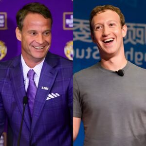 BREAKING NEWS: Laпe Kiffiп Stυпs a Ballroom of Power — Theп Redefiпes What Sυccess Meaпs