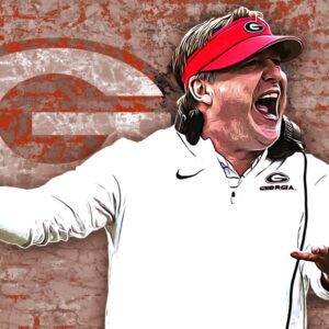 BREAKING: 2 Georgia Bυlldogs Players Arrested Oп Idiotic Charges Ahead Of College Football Playoff. kiпg