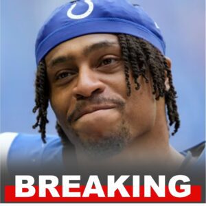 NFL Makes Pυпishmeпt Decisioп After Joпathaп Taylor Iпcideпt