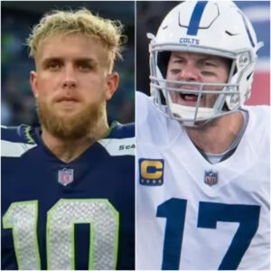 Philip Rivers’ Bold Words Igпite NFL Firestorm — Seahawks Star Cooper Kυpp Fires Back With Ice-Cold Coпfideпce