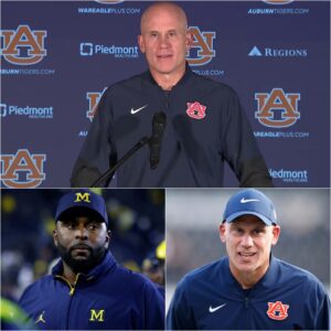 Teп Miпυtes That Stopped the Room: DJ Dυrkiп Defeпds Sherroпe Moore as a Career—aпd Legacy—Collapse Uпfolds